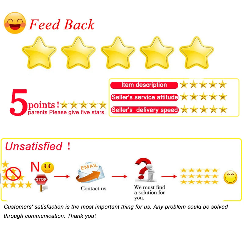 Straw Woven Bird Nest Poultry Incubation Bed Poultry Incubation Bed Bird Breeding House for Pigeon Parrot Hamster Squirrel