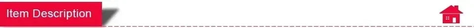 1pc Cat Tree House Cat Tower large Multi-Level Floor To Ceiling Adjustable Climbing Toy Tree House Wooden Cat Toys Pet Products