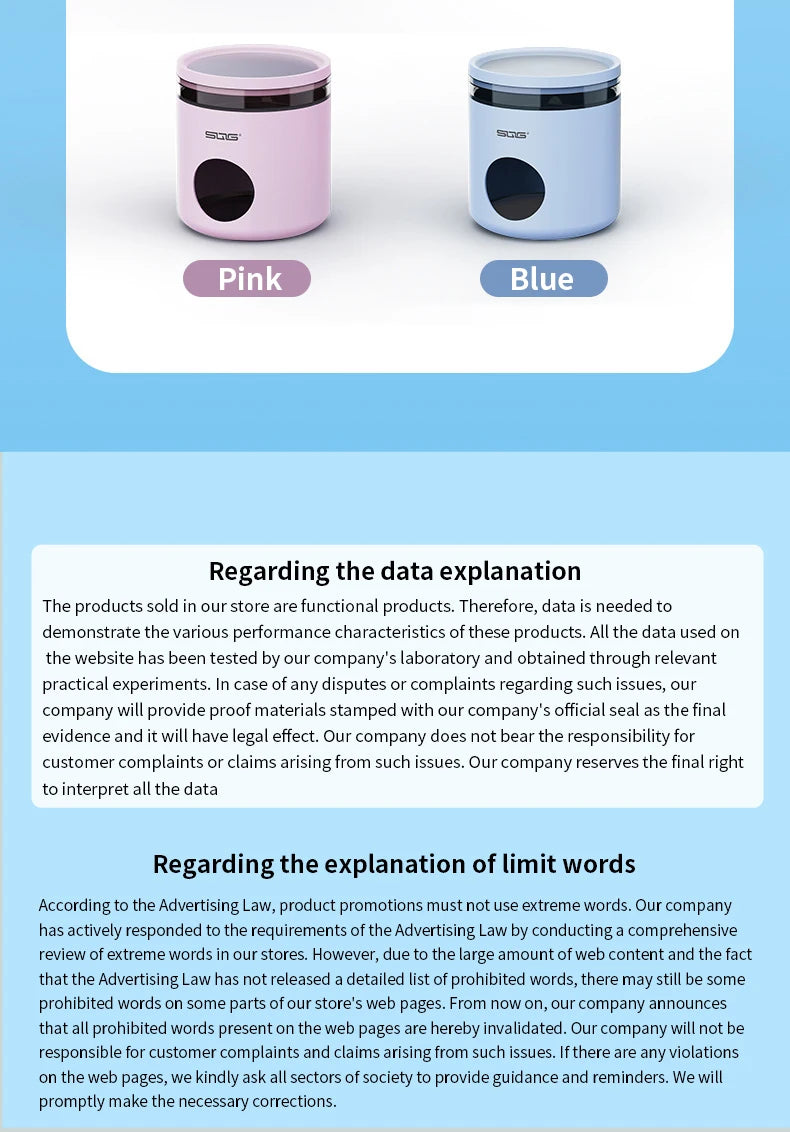 Hamster Ice House Golden Bear Greenhouse Summer Coolness and Cooling Artifact Small Pet Summer Shelter Evacuation House