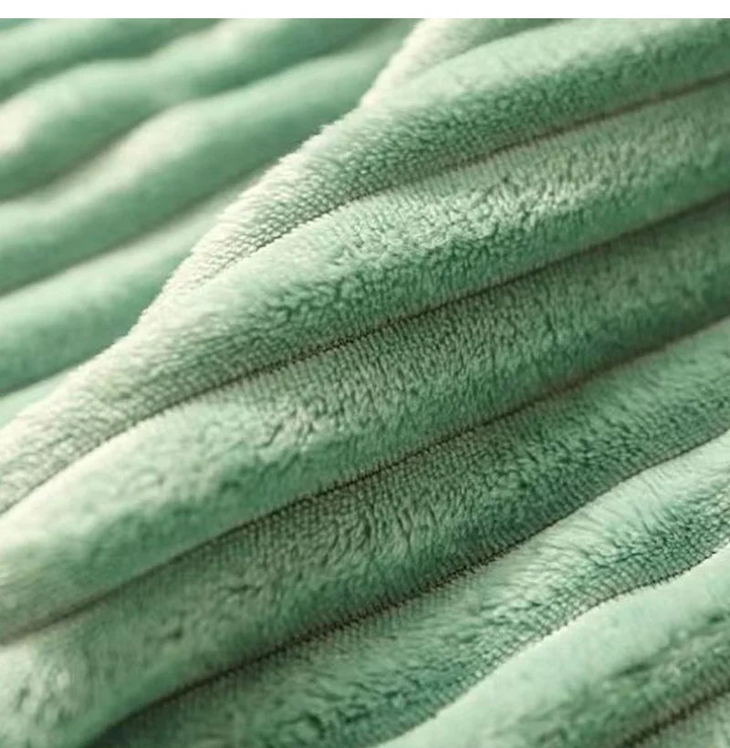 Corduroy Pet Dog Bed Winter Warm Dog Sleeping Mat Detachable Puppy Bed Soft Pet Mat for Small Medium Large Dogs Dog Accessories