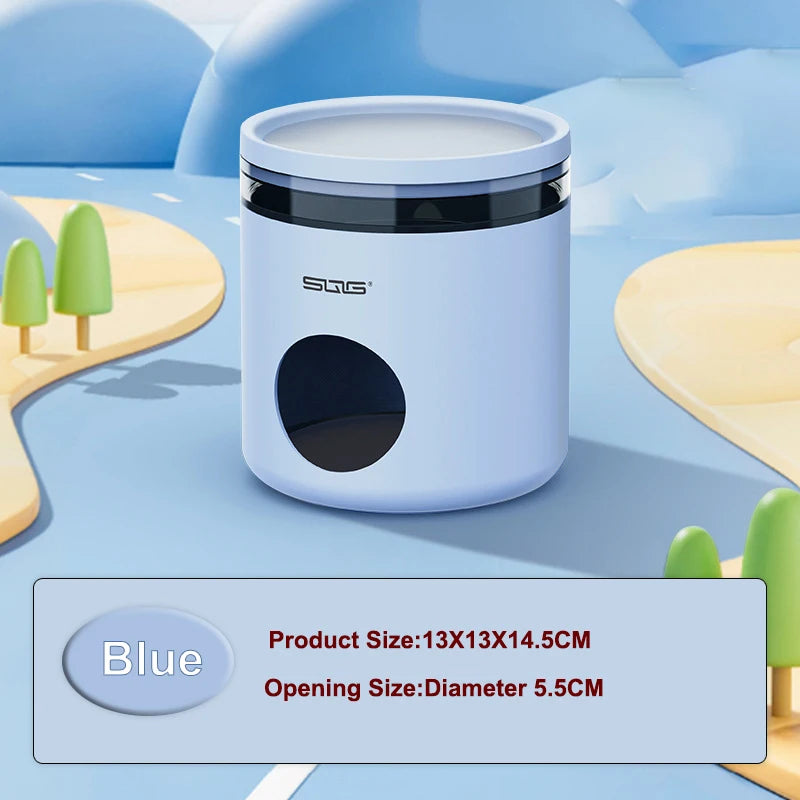 Hamster Ice House Golden Bear Greenhouse Summer Coolness and Cooling Artifact Small Pet Summer Shelter Evacuation House