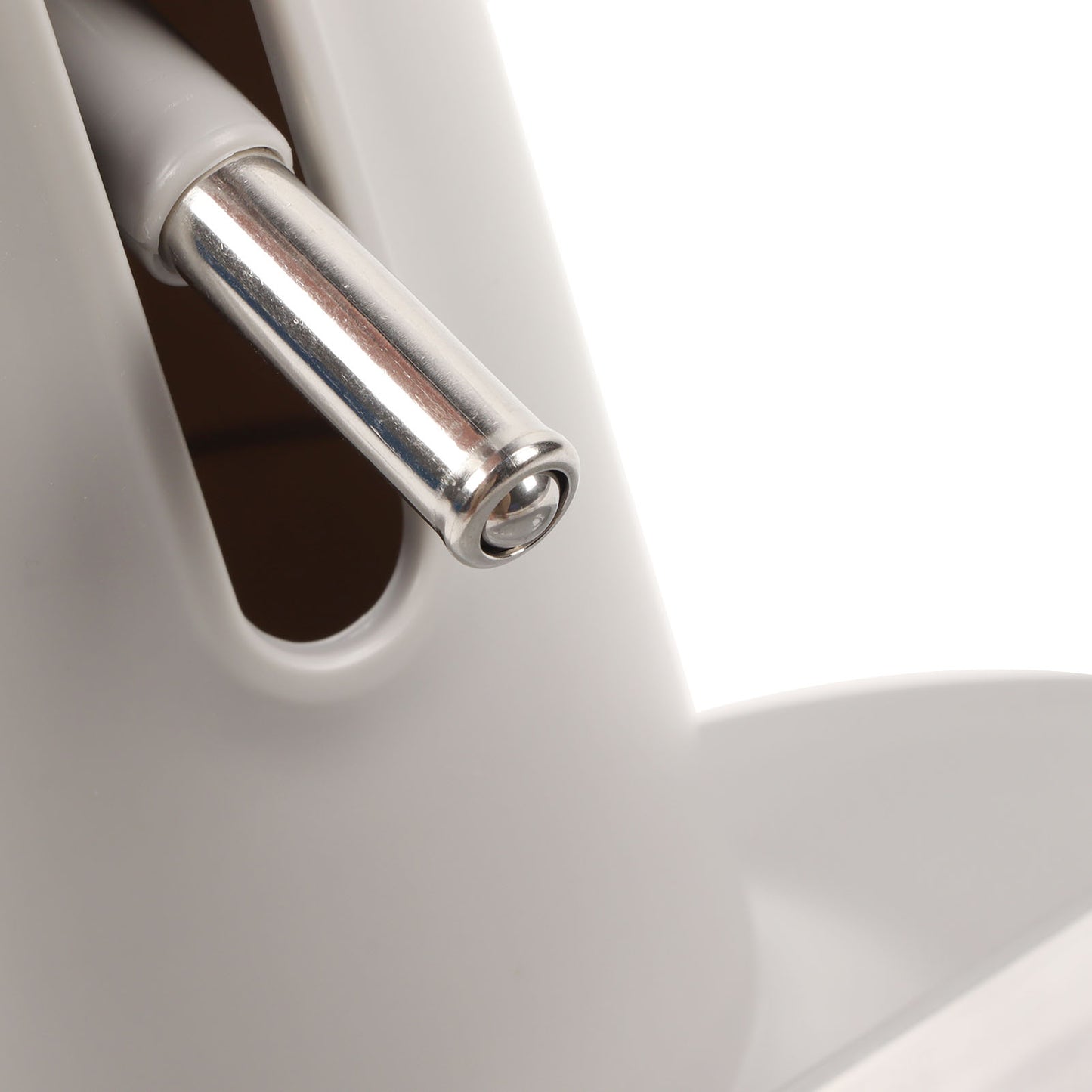 Pet Cat Dog Water Drinker Dispenser Food Stand Hamster Feeder Dish Bowl Bottle Automatic Fountain Drinker 680ML