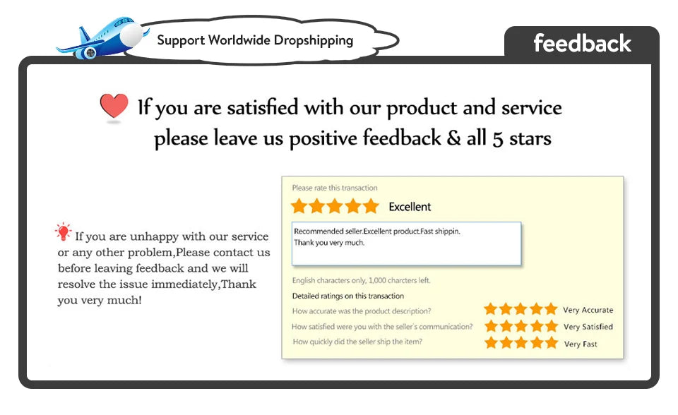 5/10Pcs Catnip Wall Ball Healthy Nutrition Lickable Pet Catnip Cat Sugar Ball Cat Snacks Candy Ball Pet Supplies