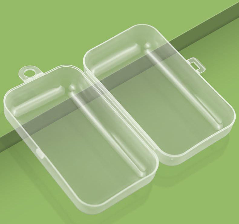 Pet Feeding Device Set Cat Dog Care Bottle Syringe Suit Newborn Kitten/Puppy Feed Device Feeding Bottle Kitten/Puppy Medication Device