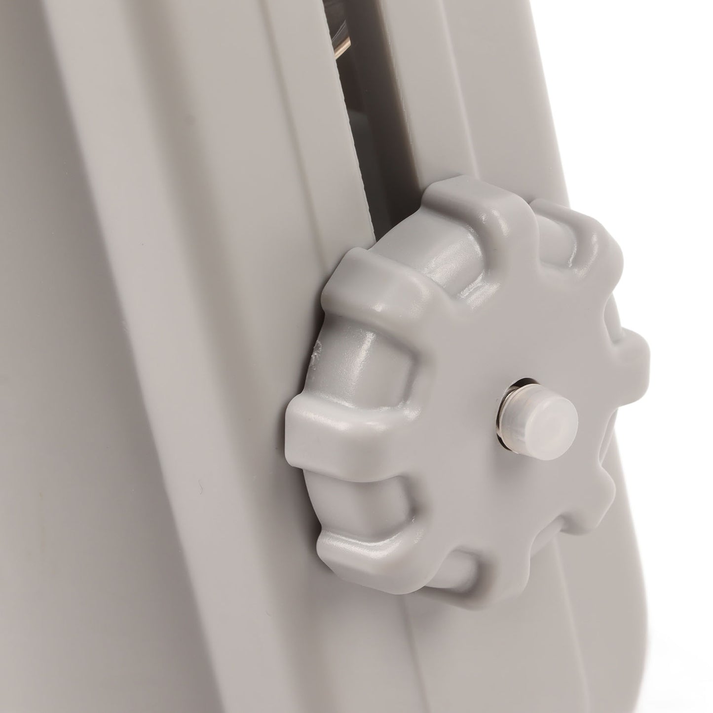 Pet Cat Dog Water Drinker Dispenser Food Stand Hamster Feeder Dish Bowl Bottle Automatic Fountain Drinker 680ML