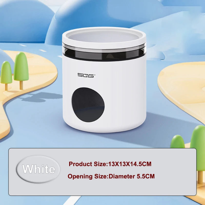 Hamster Ice House Golden Bear Greenhouse Summer Coolness and Cooling Artifact Small Pet Summer Shelter Evacuation House