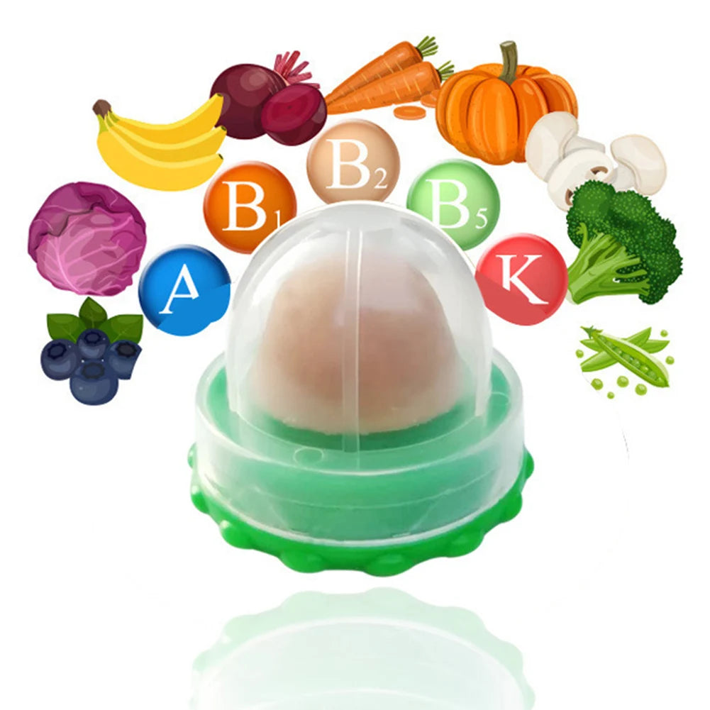 5/10Pcs Catnip Wall Ball Healthy Nutrition Lickable Pet Catnip Cat Sugar Ball Cat Snacks Candy Ball Pet Supplies