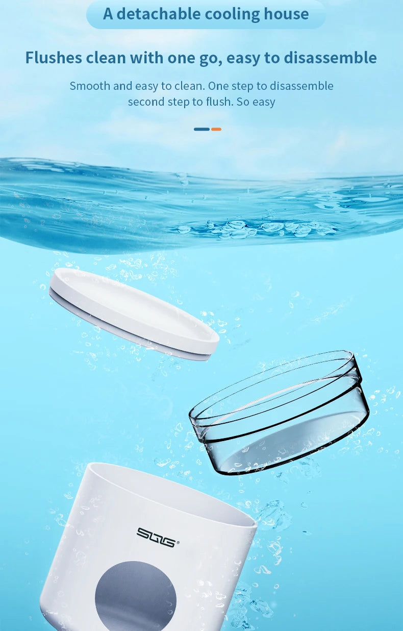 Hamster Ice House Golden Bear Greenhouse Summer Coolness and Cooling Artifact Small Pet Summer Shelter Evacuation House