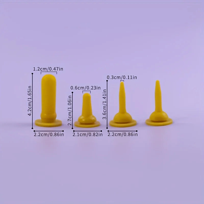 Pet Feeding Device Set Cat Dog Care Bottle Syringe Suit Newborn Kitten/Puppy Feed Device Feeding Bottle Kitten/Puppy Medication Device