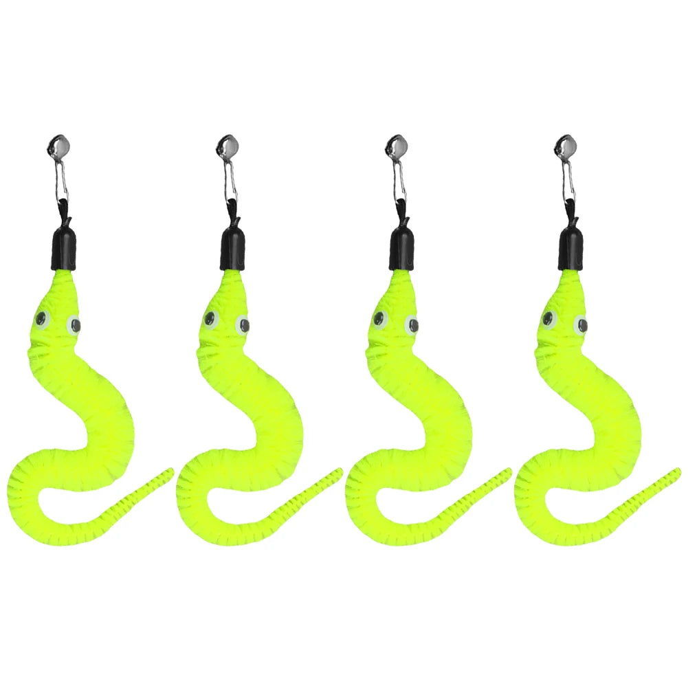 Smart Caterpillar Cat plaything‌ Whack A Mole Cat Interactive Cat Feather Motion Sensor Teasing Cat for Indoor Cats
