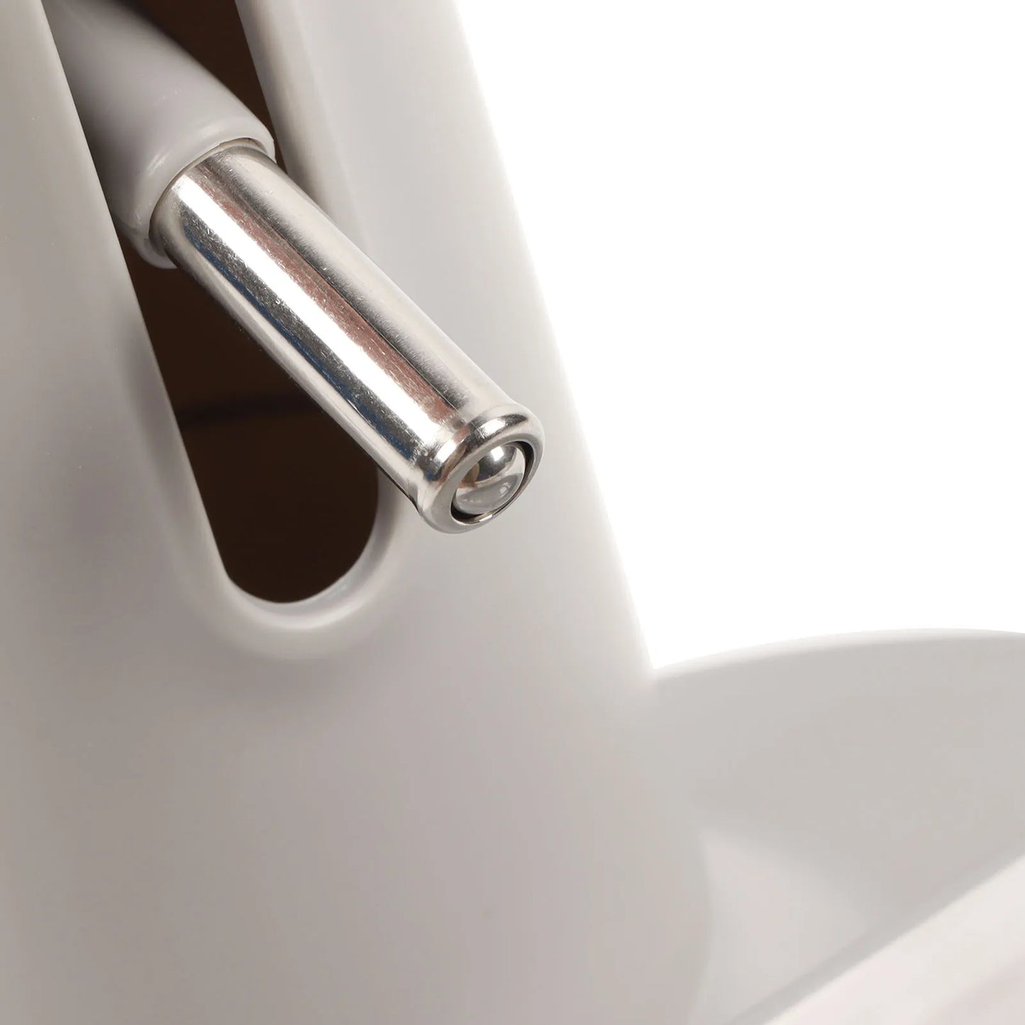 Pet Cat Dog Water Drinker Dispenser Food Stand Hamster Feeder Dish Bowl Bottle Automatic Fountain Drinker 680ML