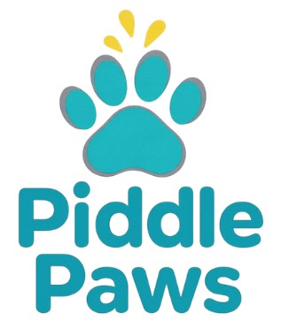 Piddle Paws