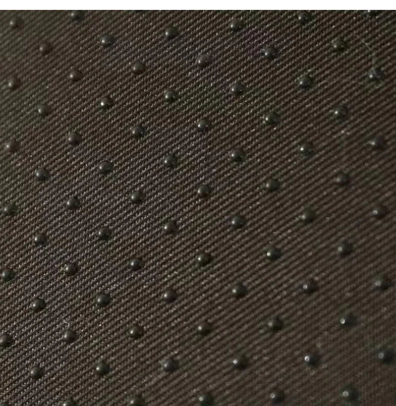 Corduroy Pet Dog Bed Winter Warm Dog Sleeping Mat Detachable Puppy Bed Soft Pet Mat for Small Medium Large Dogs Dog Accessories