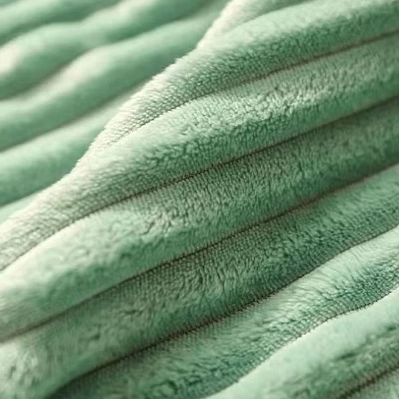 Corduroy Pet Dog Bed Winter Warm Dog Sleeping Mat Detachable Puppy Bed Soft Pet Mat for Small Medium Large Dogs Dog Accessories